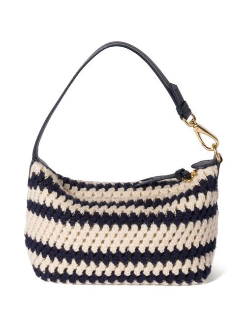 Pouch in crochet MIU MIU | 5NE8412IBAF022X